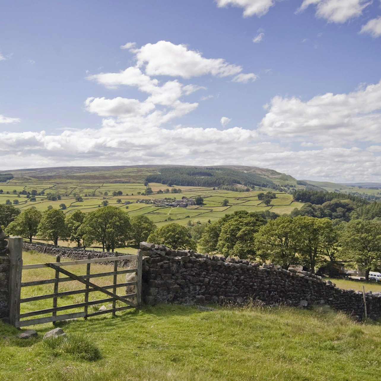 Yorkshire Dales: Day Trip from York - Photo 1 of 3
